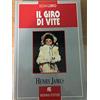 Morano Ed. Henry James - Il giro di vite