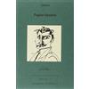 Salerno Editrice Pagine bizzarre: 1