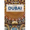 Lonely Planet Italia Dubai Pocket