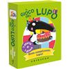 GRIBAUDO Il gioco del Lupo - Buon compleanno. Lupo!