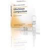 UBICHINON COMP 10F 2,2ML HEEL - - 800146235