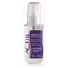 ACTIR CRISTALLI 125ML SPRAY SEMI DI LINO
