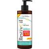 restiv-oil Restivoil extra delicato 400 ml taglio prezzo