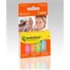 Ohropax Tappi Auric Color 8pezzi