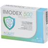 algilife Imodex 500 15 capsule
