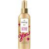 Pantene - Pro-V Forever Glow - Olio Styling Per Capelli 200 Ml