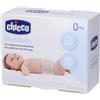 Chicco Medibaby Kit Medicazione Ombelicale 14+7 Pezzi