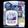 AMBIPUR 3 VOL COMP+RICARICA LENOR RISV PRIMAV