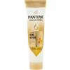Pantene - Molecular Bond Repair - Balsamo Per Capelli Danneggiati 160 Ml