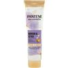 Pantene - Pro-v miracles morbidi e setosi - balsamo riparatore 160 ml
