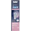 ORAL B SPAZZOLINO ELETTRICO RICARICA 2PEZZI SENSITIVE