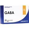 Yamamoto research gaba 30 capsule