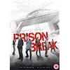 20th Century Studios Prison Break: The Complete Series - Seasons 1-5 (DVD) Paul Adelstein Chris Vance