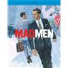 Lionsgate Mad Men: Season 6 (Blu-ray) Jon Hamm Elisabeth Moss