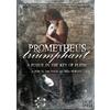 Cinema Epoch Prometheus Triumphant: A Fugue in the Key of Flesh (DVD) Josh Ebel Kelly I. Lynn