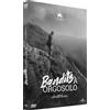 Arcadès Bandits à Orgosolo (DVD) Michele Cossu Peppeddu Cuccu Vittorina Pisano