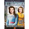 Alpha Video Little Women (Studio One Presents) (DVD) Conrad Bain Nancy Marchand Una O'Connor