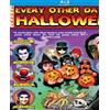 Brink Every Other Day Is Halloween (Blu-ray) C.W. Prather
