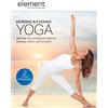 Lionsgate Home Entertainment Element: Daily Yoga (DVD) Mia Togo