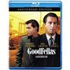 WarnerBrothers Goodfellas 25th Anniversary Edition (Blu-ray)