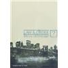 Universal Pictures Home Entertainment Law & Order: Special Victims Unit - The Seventh Year (DVD) Mariska Hargitay