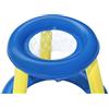 Bestway Pallacanestro acquatico Splash n' Hoop con canestro 52418 1 St