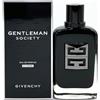 Givenchy Gentleman Society Extreme Eau de Parfum 200 ml 200 ml