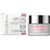 Frais Monde - Crema Lenitiva - Cosmesi Termale 50 ml Crema