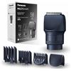 Panasonic KIT TRIMMER PER TAGLIABARBA. (ER-CTW1-A301) 1 St