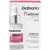 Babaria Siero Retinolo 0,03 l