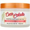 Tree Hut Burro corpo Souffle Coco Colada 240gr 0,24 kg