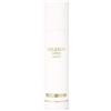 PACO RABANNE MILLION GOLD PER LEI SPRAY DEODORANTE 150 ML 150 ml Spray