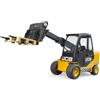 BRUDER JCB Teletruk 1 St