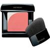 Sensai Bloom Blush 02 Peach - Blush pesca 4,00 g 4 GR Polvere