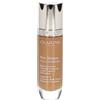 Clarins Skin Illusion Copertura Totale 116.5W 30ml 30 ml Make up