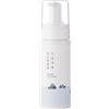 Round Lab 1025 Dokdo Bubble Foam - Schiuma detergente viso 150 ml Schi