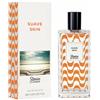Ted Lapidus Eau de Toilette Suave Skin 0,1 l