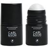 Carl&son Carl & Son Deodorante antitraspirante 0,05 l