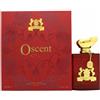 Alexandre.j Oscent Rouge Eau de Parfum Spray 0,1 l