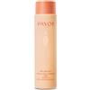 Payot My Payot Micro Essenza Esfoliante, 125 ml 125 ml Essenza
