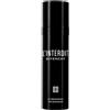 Givenchy L'Interdit Deodorante Spray 100ml - Freschezza Elegante per D