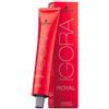 Schwarzkopf Tinta Igora Royal Color Creme 1 pz Crema