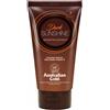 Australian Gold Dark Sunshine - Lozione Bronzer Professionale 133 ML 0