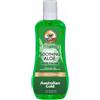 Australian Gold Lotion Doposole Aloe Vera 237ml 0,237 l Gel