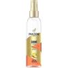 Pantene Spray SOS Med 150m