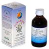 HERBOPLANET TARAXSOL INTEGRAT FL 100ML