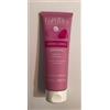 ZETA FARMACEUTICI SpA EUPHIDRA Crema Corpo Idratante 250g