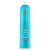Moroccanoil Finish Strong Luminous Hairspray 330 ml