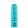 Moroccanoil Protect Perfect Defense 225 ml