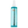 Moroccanoil Frizz Control Frizz Shield Spray 160 ml